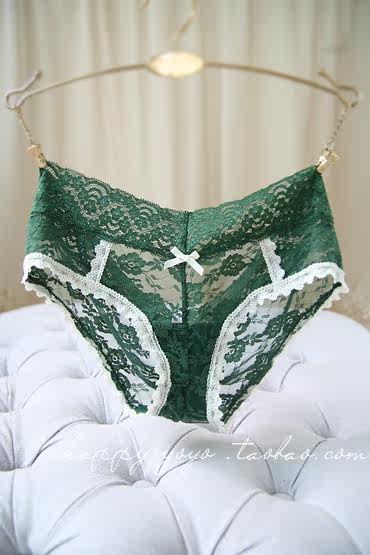 Pantalon pyjama jeunesse - Ref 722497 Image 24