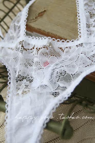 Body sexy en nylon - Ref 668349 Image 31