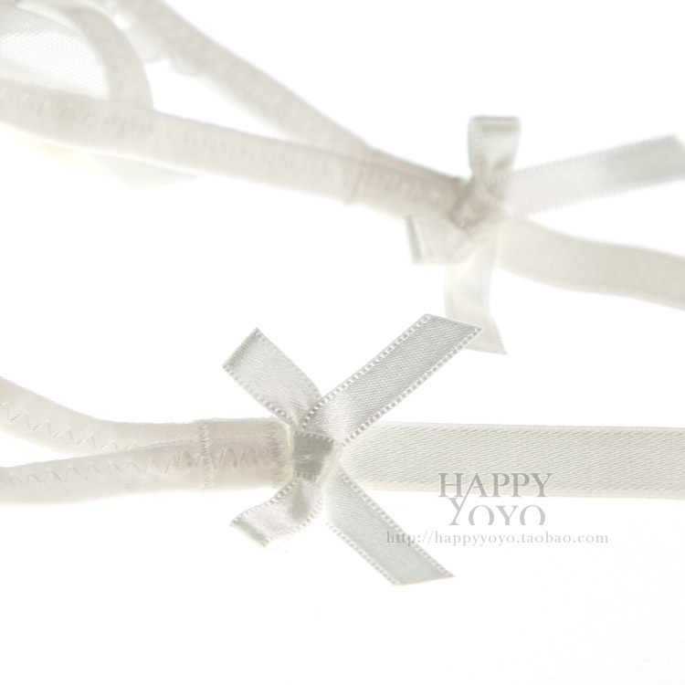 Phối cảnh ren châu Âu và Mỹ retro garter vui vẻ kích thước lớn gợi cảm quyến rũ phụ nữ đồ lót dây nịt móc tất cho nam