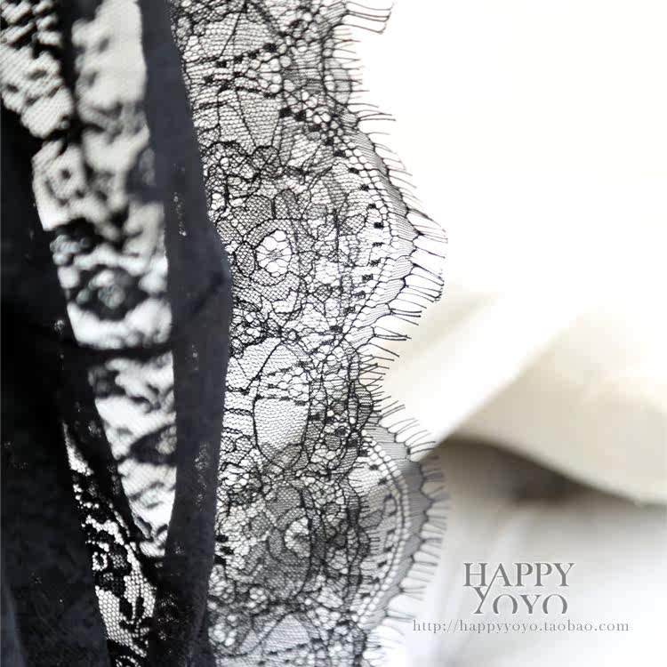 Peignoir jeunesse SQ-D03-703 - Ref 601863 Image 31