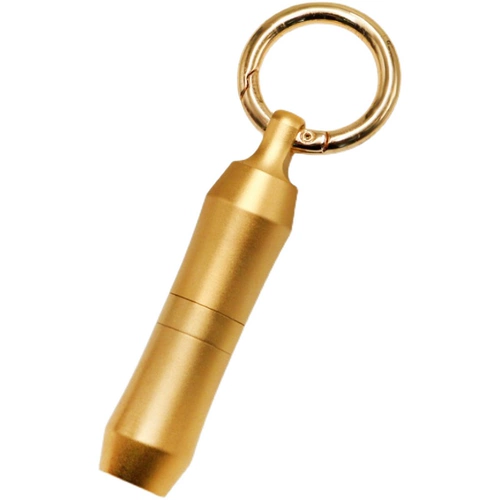 Lafuli сигара переносной металлической сигарные аксессуары сигарных аксессуаров