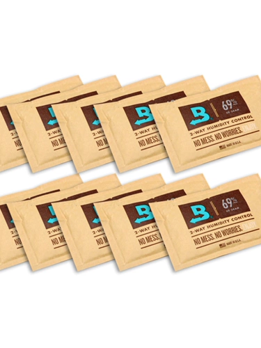 Оригинальная американская сигарная увлажняющая сумка с мокрой сумкой 60 г увлажняющая сумка большая сумка