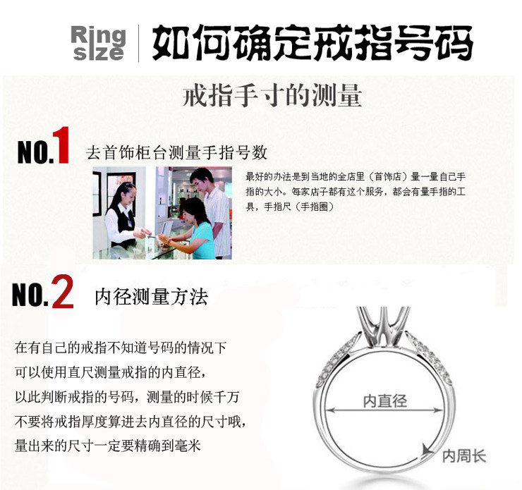 Bague homme OTHER   en Acier au titane - Ref 3087560 Image 10