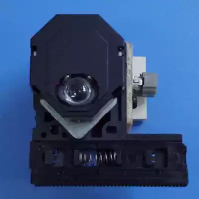 New Sony KSS-213C VCD laser head CD laser head laser head laser head laser light bread machine bald head