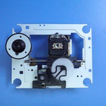 Brand new domestic SF-101 CD laser head VCD bald head high-end bread machine core