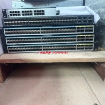 Huawei CE6860-48S8CQ-EI 48-port 25G 8-port 100G 10G core switch dual power