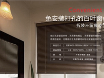 Japan Tachikawa louver aluminum free installation without screw louver Imported custom kitchen bathroom small window aluminum louver