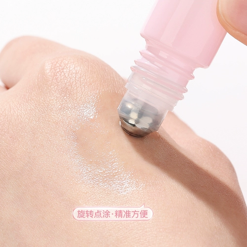 古迪 Духи, стеклянная бутылка, элитное портативное шариковое масло для путешествий, 10 мл