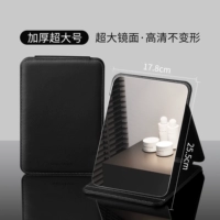 Черный обсидиан, очень большой [хлеб с утолщенной двухслойной лапшой]