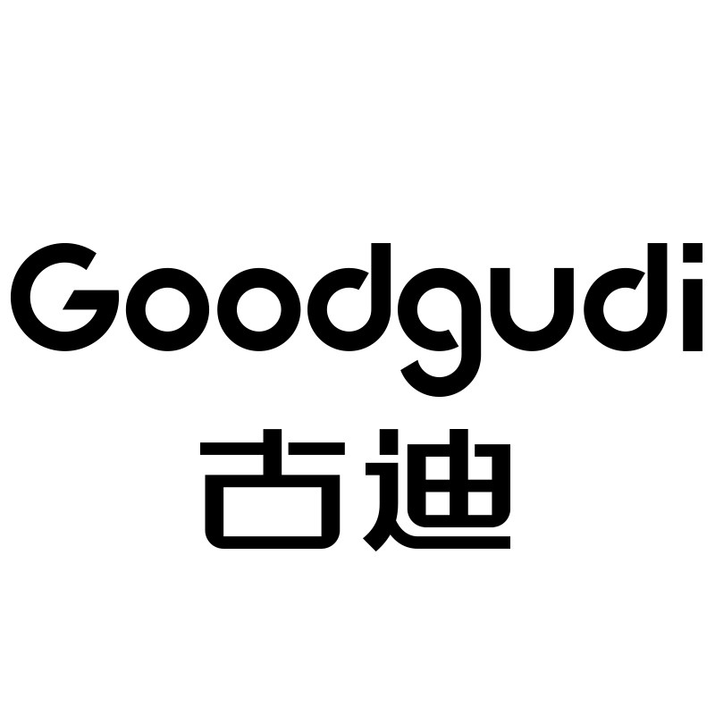 Goodgudi古迪旗舰店