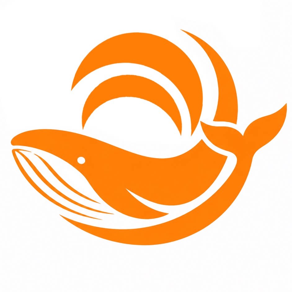 御工实业的LOGO