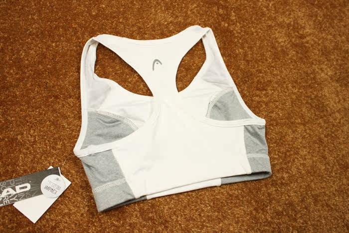 Vêtement fitness femme HEAD - Ref 608657 Image 13