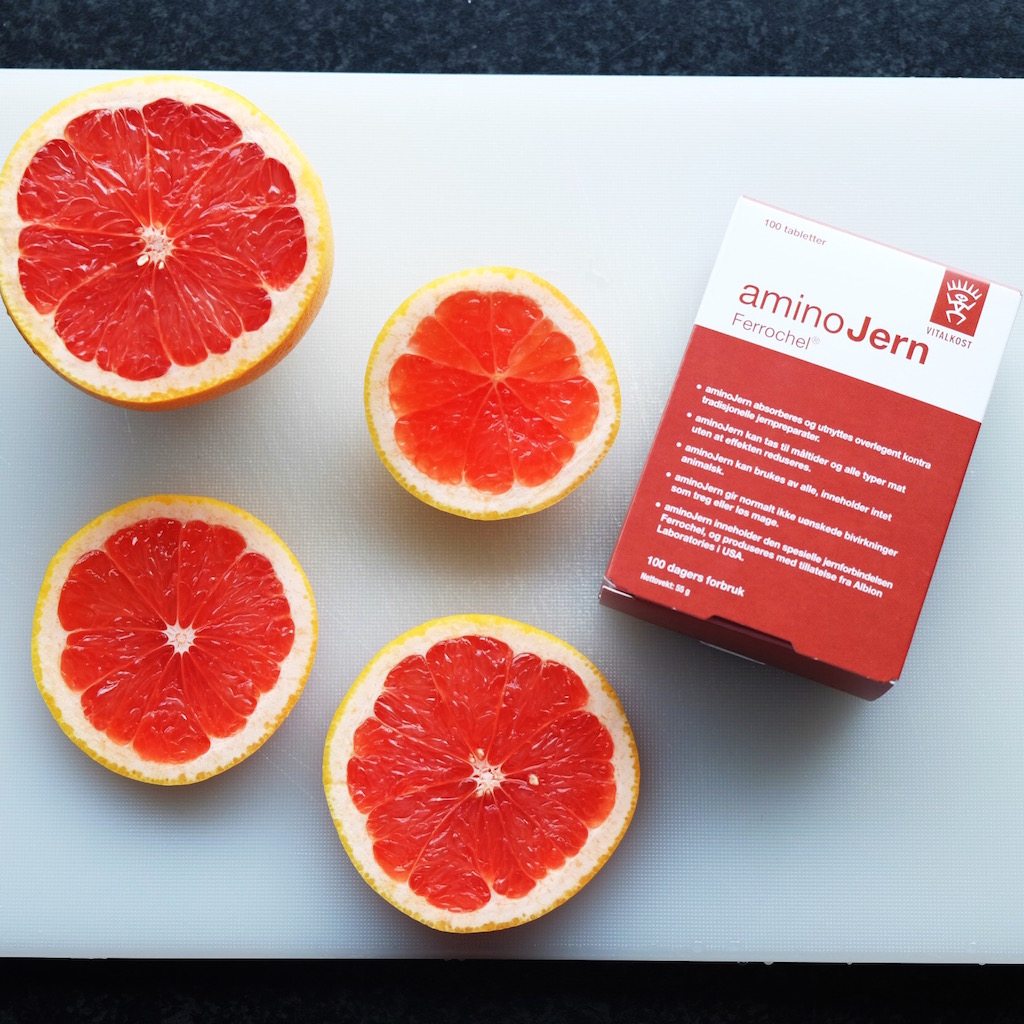 Snore and snore top-up iron supplements iron and blood red paracetamol, a small face egg pregnant girl a good friend