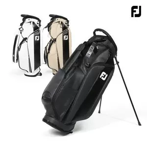 [Аутлет] FOOTJOY Корейская подлинная сумка для покупки подставки для гольфа