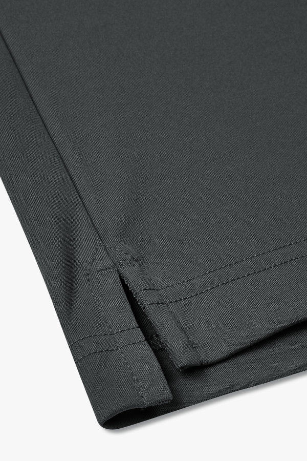 Одежда для гольфа 韩国正品代购j.lindeberg高尔夫球服25男士新休闲翻领短袖t恤上衣