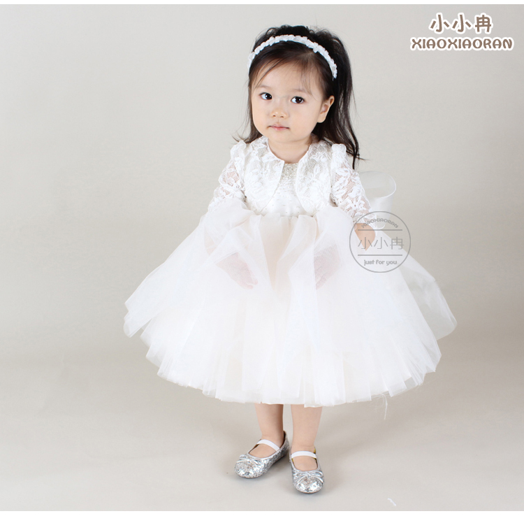 Cape pour fille - Ref 2155535 Image 9