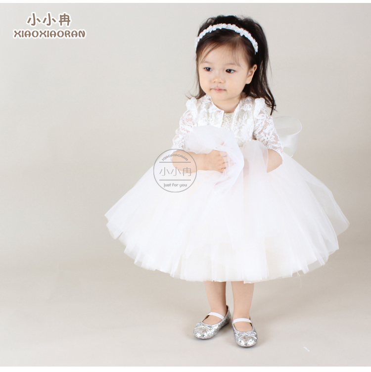 Cape pour fille - Ref 2155535 Image 25