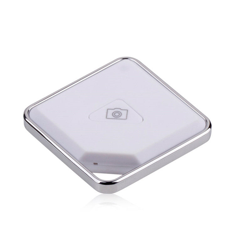 Télécommande pour téléphone portable - Ref 303450 Image 16