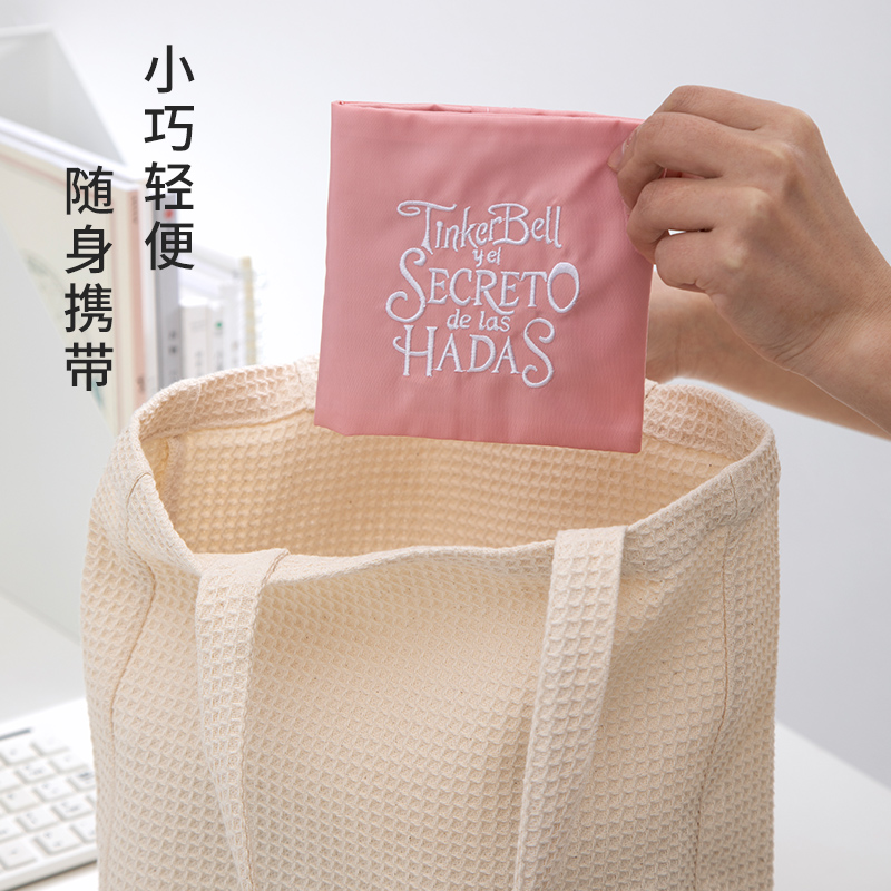 Antibacterial mask cashier bag discharge mask Contained Bag small cloth bag Sub-staged clip portable cover Deposit clamp debater-Taobao