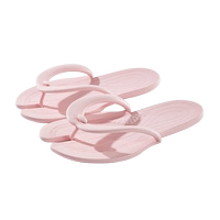 S (36-38) -Pink