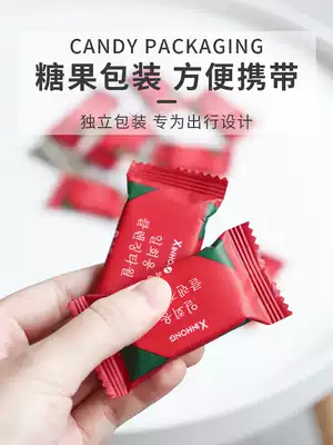 Disposable towels washcloths compressed particles packed with travel artifact bath towels thickened portable women travel essential supplies