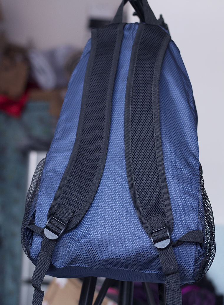 Sac pour homme - Ref 57154 Image 7