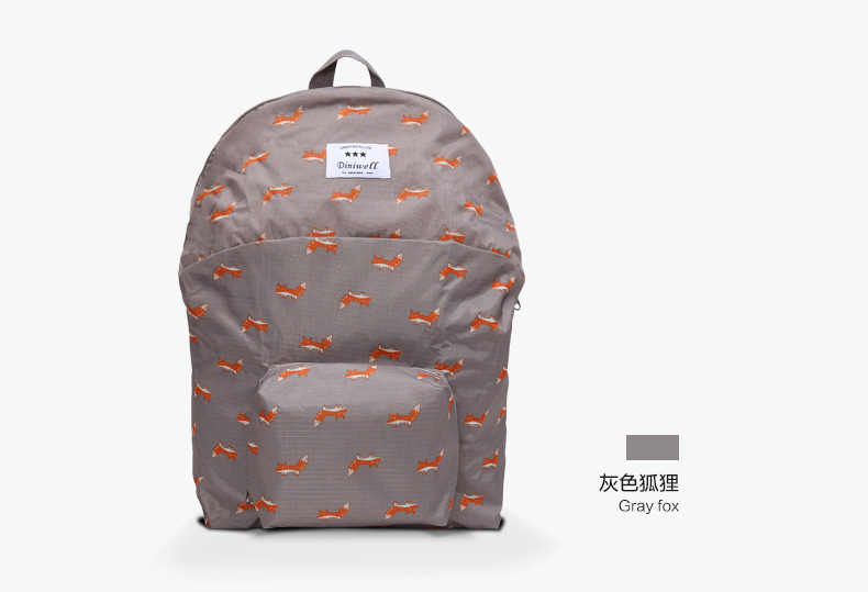 Sac pour homme - Ref 57154 Image 35