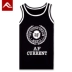 Áo vest nam nam mới lạ của ACEFIT vest thể thao không tay thể thao thời trang phiên bản Hàn Quốc áo vest nam áo thể dục Lót