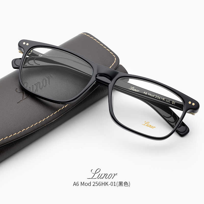 lunor glasses Latest Top Selling Recommendations Taobao