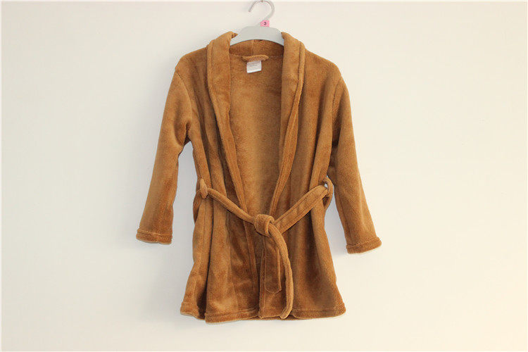 Peignoir jeunesse - Ref 594927 Image 23