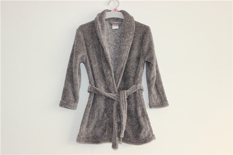 Peignoir jeunesse - Ref 594927 Image 21