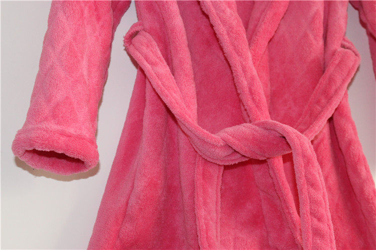 Peignoir jeunesse - Ref 594927 Image 38