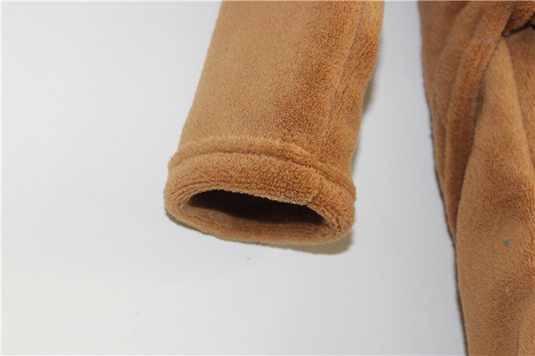 Peignoir jeunesse - Ref 594927 Image 35