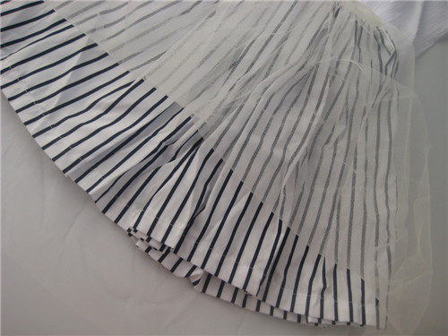 Jupe fillette - Ref 2051721 Image 12