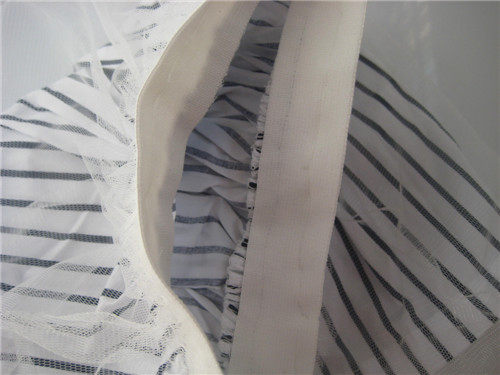 Jupe fillette - Ref 2051721 Image 9