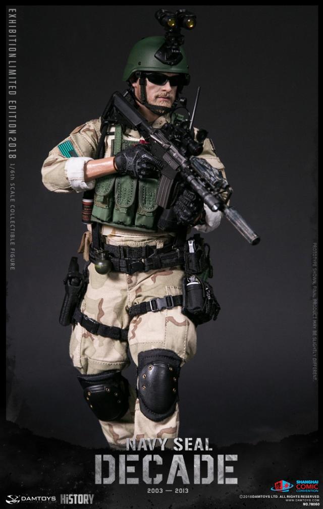 1/6 DAMTOYS エリートシリーズ NO.78011 アメリカ海軍SEAL $_57.JPG?set_id=8800005007