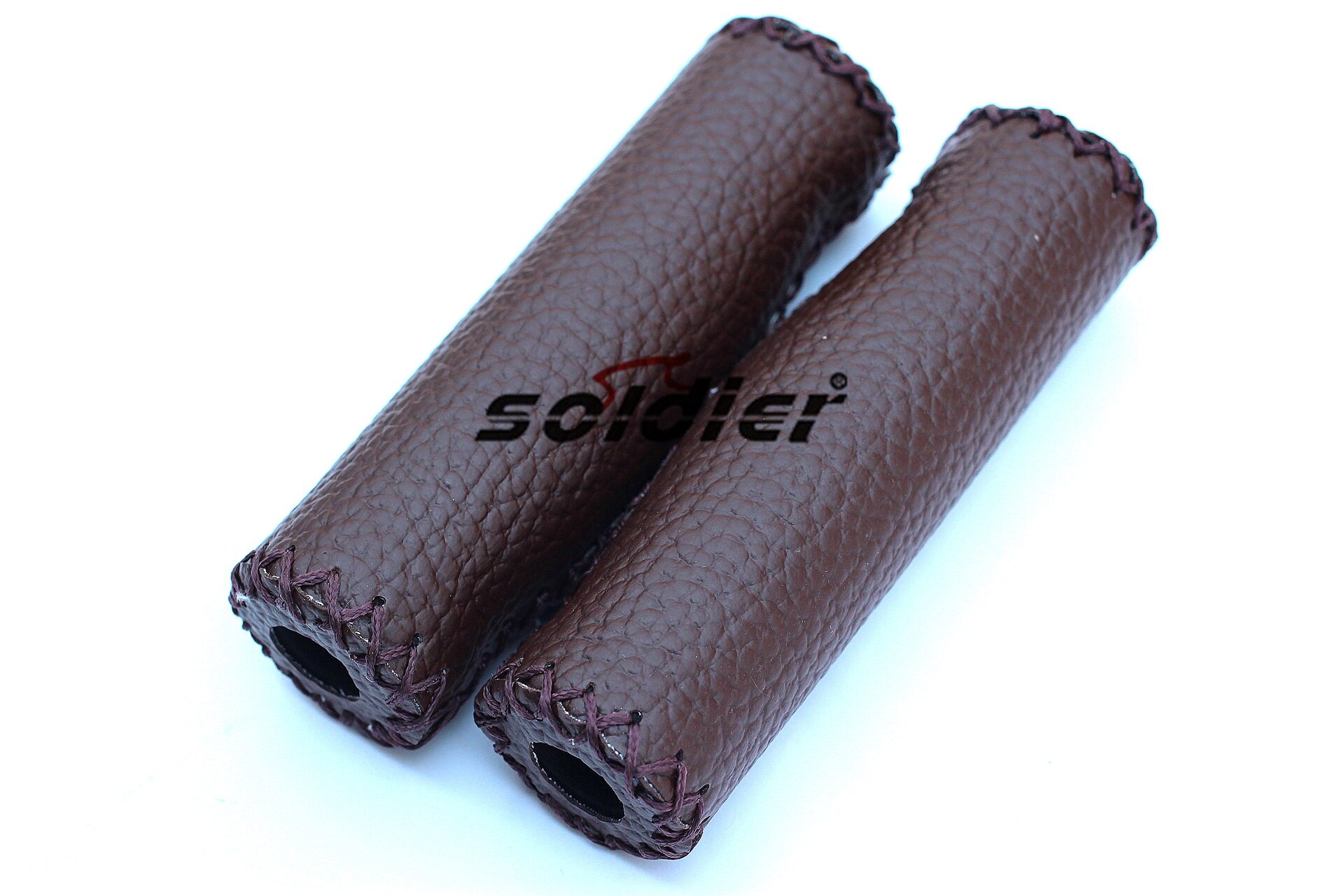 Poignées de vélo - Ref 2340634 Image 26