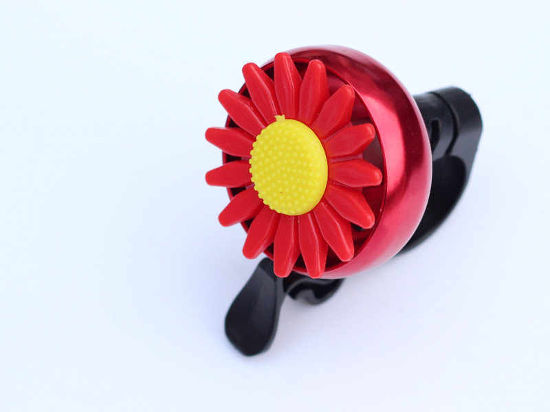 Avertisseur de vélo - Ref 1456191 Image 11