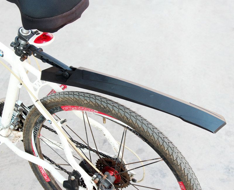 Porte-bagages pour vélo - Ref 2415704 Image 27