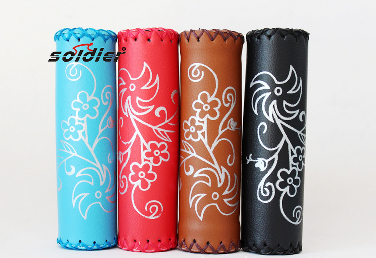 Poignées de vélo - Ref 2340634 Image 29