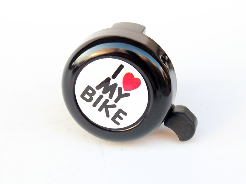 Sonnette de vélo - Ref 1456187 Image 30