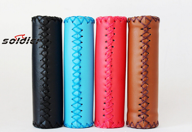 Poignées de vélo - Ref 2340634 Image 30