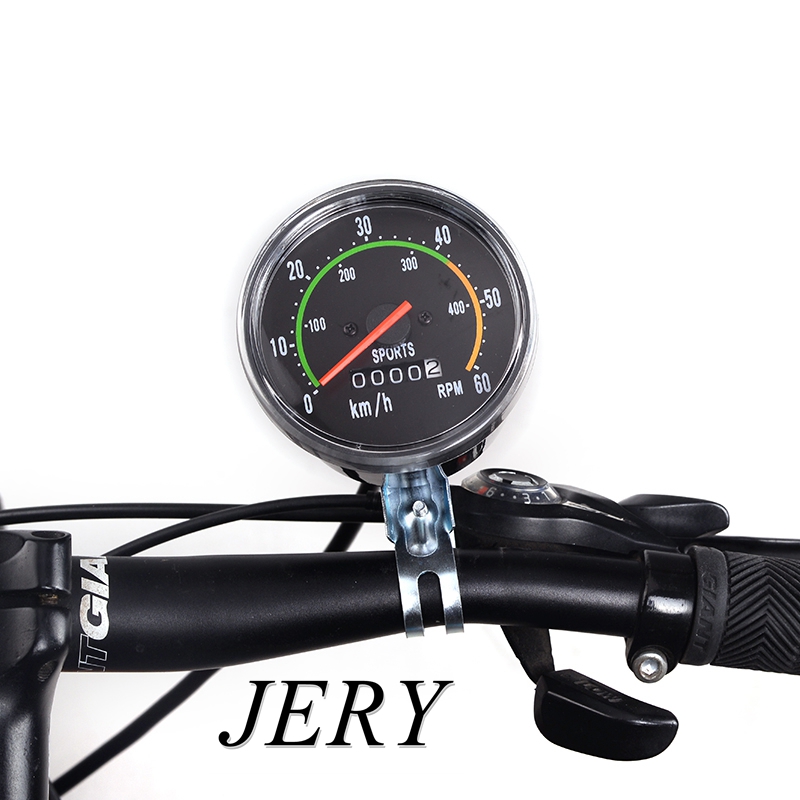 Compteur de vélo - Ref 2423774 Image 28