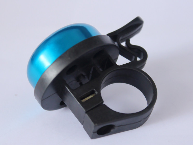 Sonnette de vélo - Ref 1456190 Image 35