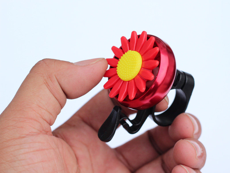 Avertisseur de vélo - Ref 1456191 Image 14