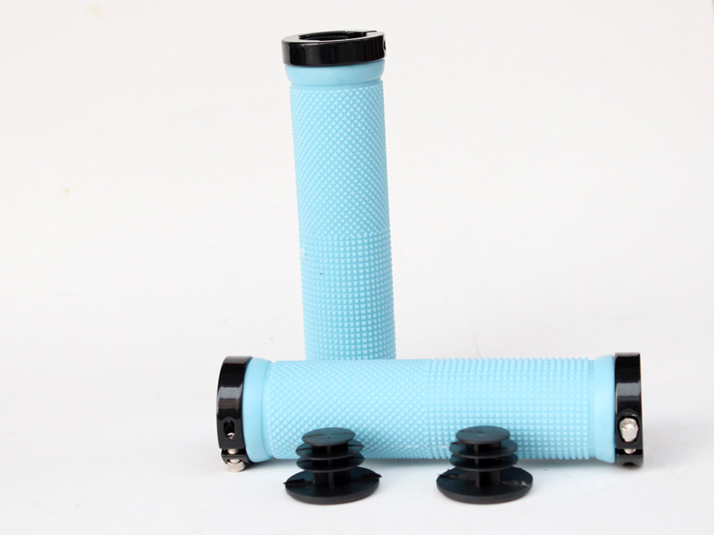 Poignées de vélo - Ref 2347304 Image 37