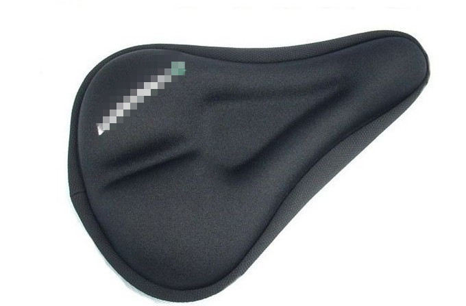 Selle de vélo - Ref 2345347 Image 5