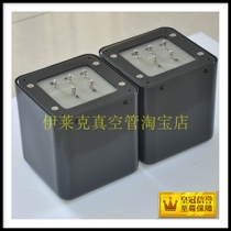 5 5K 80W push-pull output transformer KT88 KT120 amplifier output cow EI105 Kawasaki steel sheet