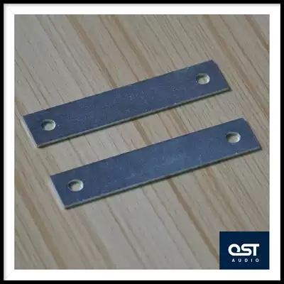 Transformer vertical horizontal I bar in-shaped installation 66 76 86 96 96 105 114 bracket power power bar
