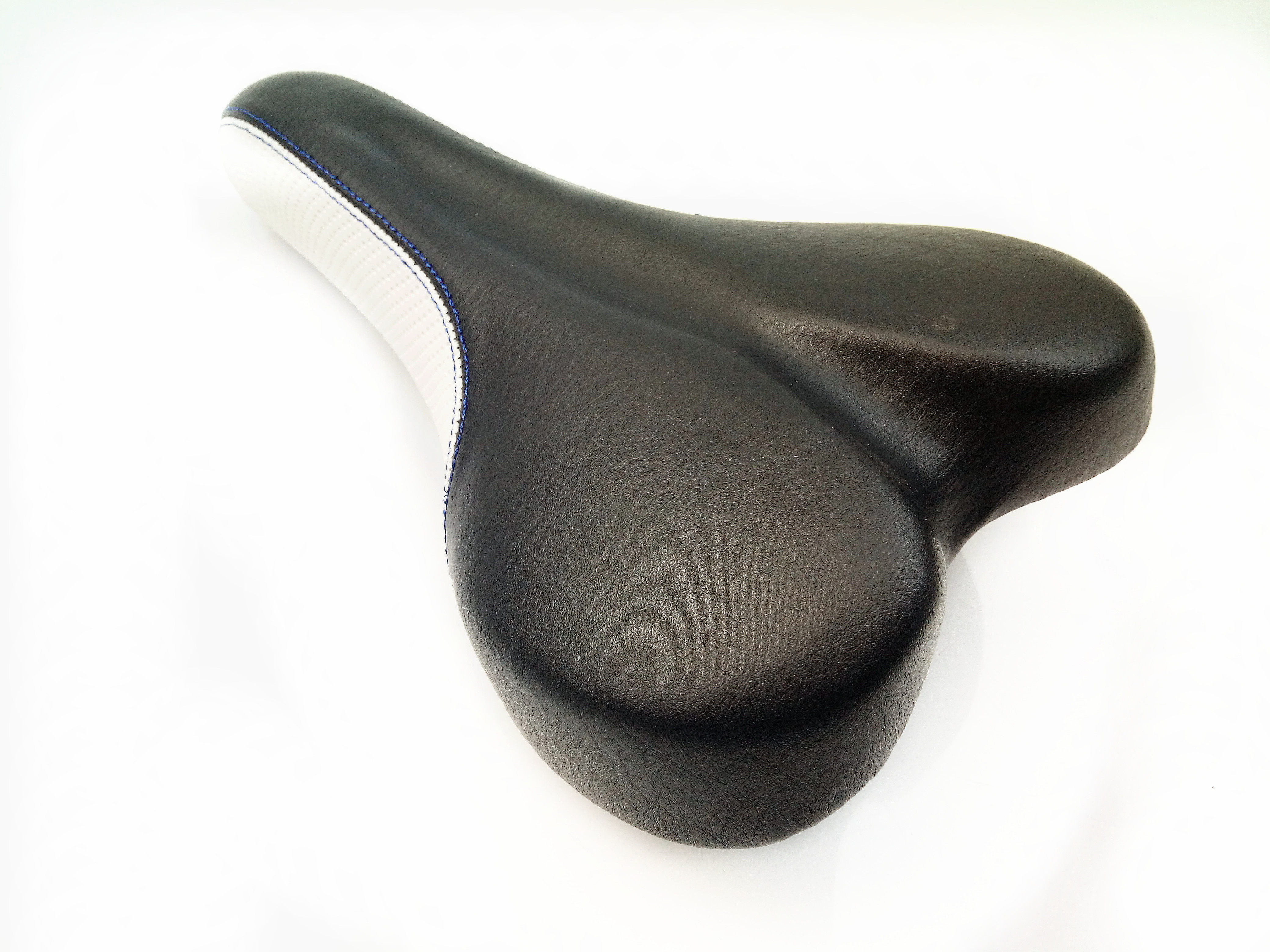 Selle de vélo - Ref 2346298 Image 11